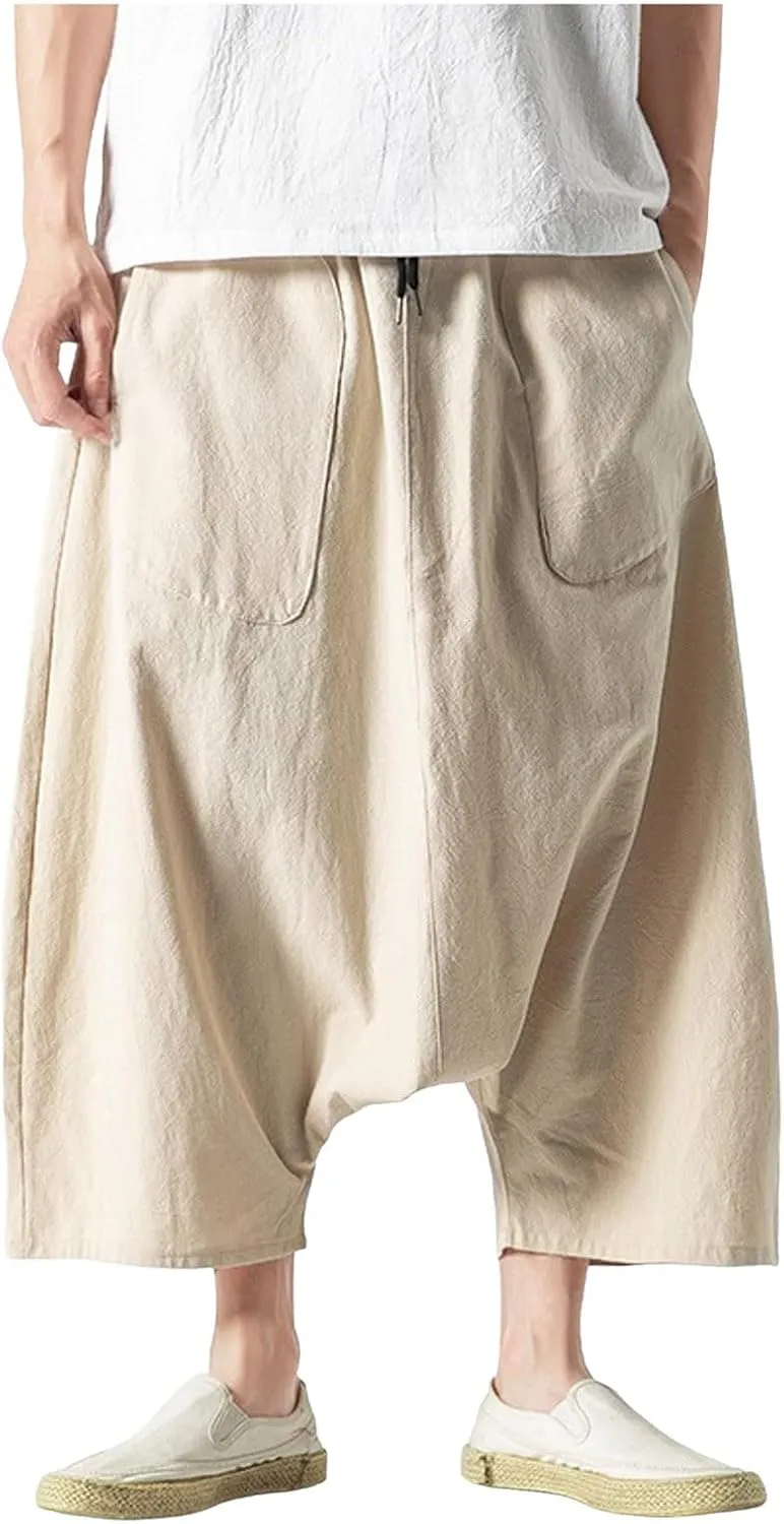 Men's Fashion Pants Jogging Pants Work Lightweight Work Trousers Men's Slim Fit Chino Pants Regular Fit Chino Pants
