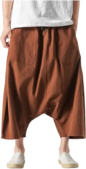 Men's Fashion Pants Jogging Pants Work Lightweight Work Trousers Men's Slim Fit Chino Pants Regular Fit Chino Pants