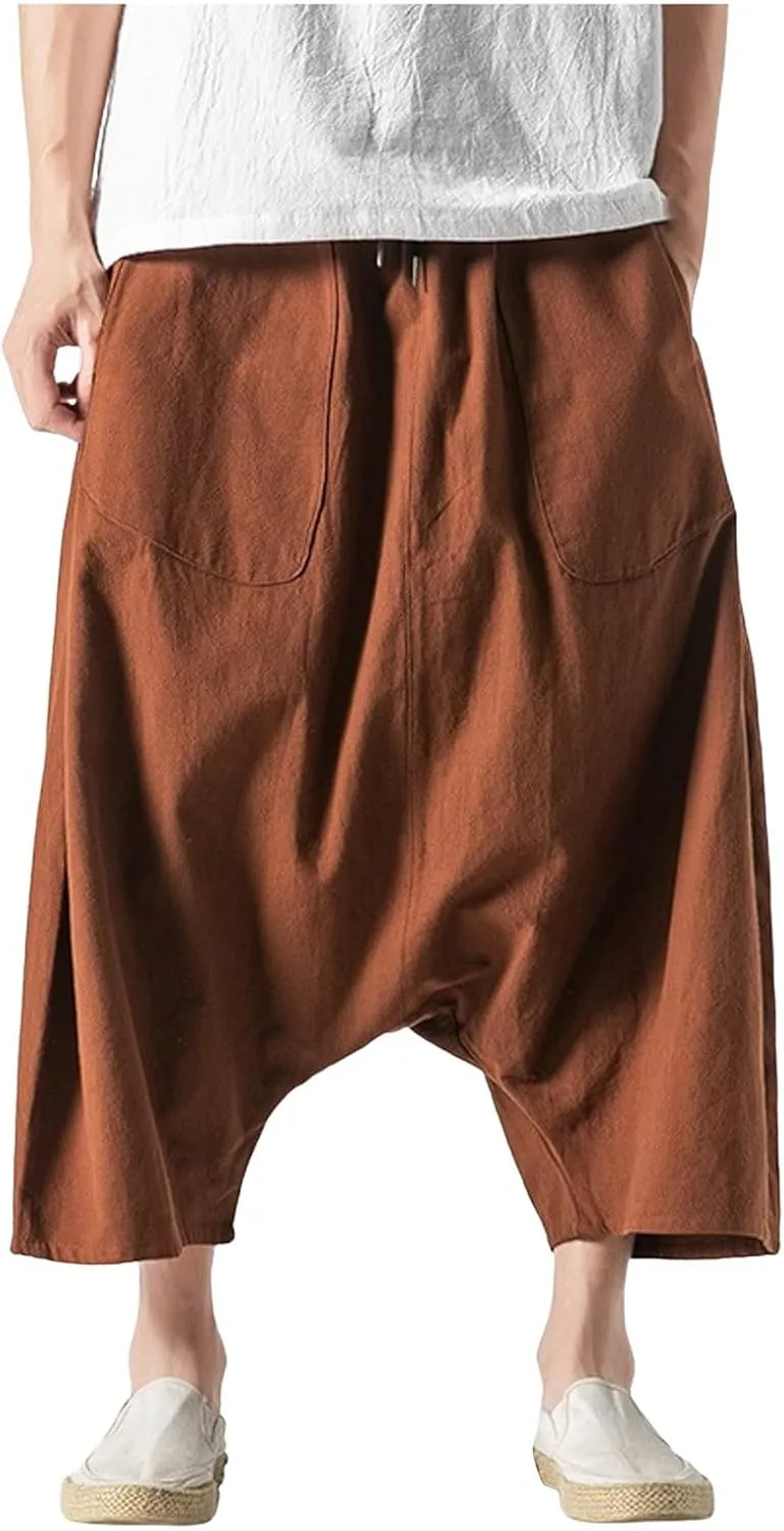 Men's Fashion Pants Jogging Pants Work Lightweight Work Trousers Men's Slim Fit Chino Pants Regular Fit Chino Pants