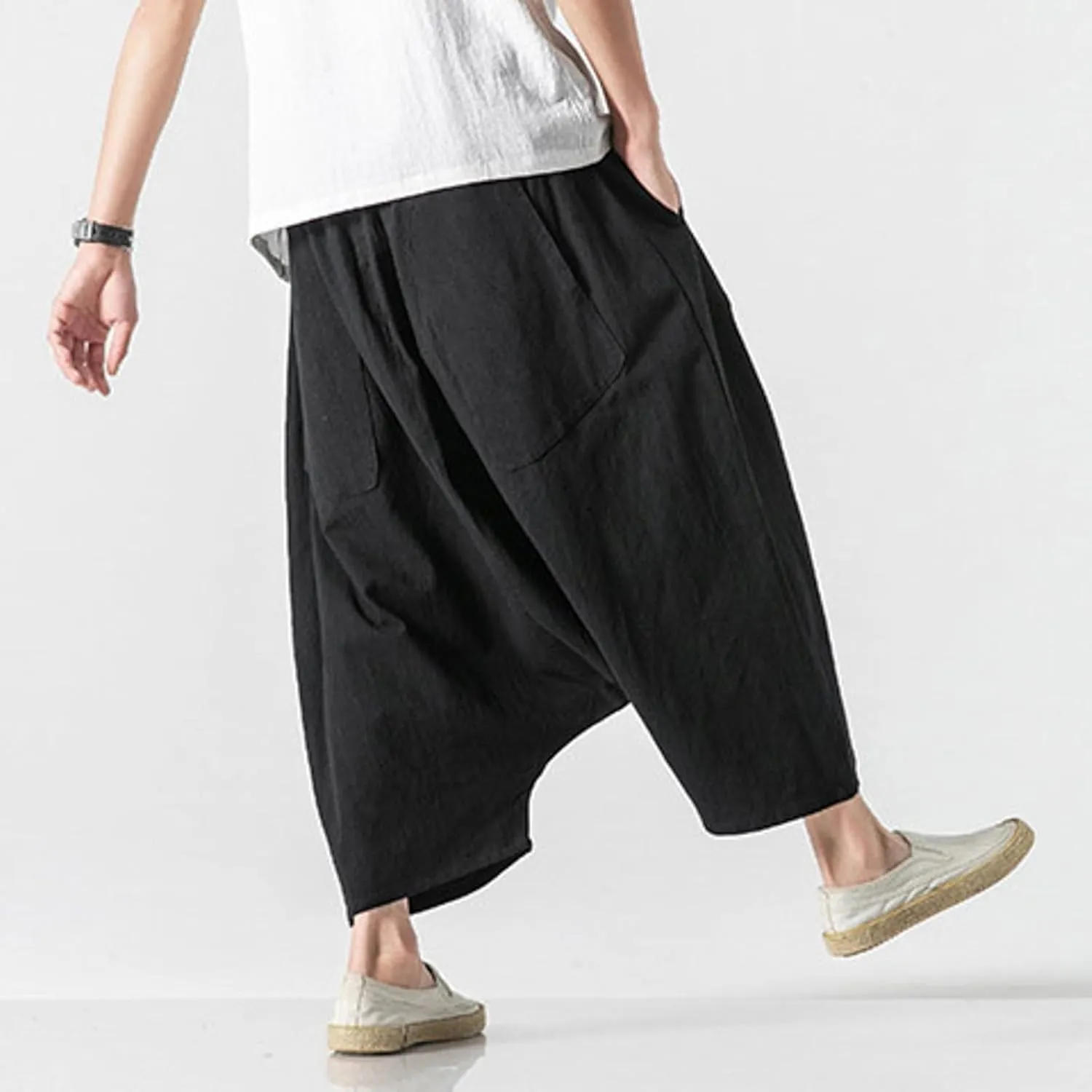 Men's Fashion Pants Jogging Pants Work Lightweight Work Trousers Men's Slim Fit Chino Pants Regular Fit Chino Pants