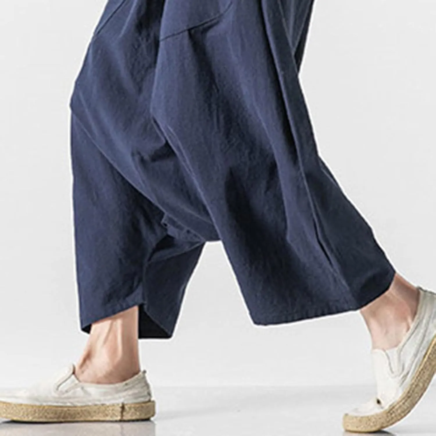 Men's Fashion Pants Jogging Pants Work Lightweight Work Trousers Men's Slim Fit Chino Pants Regular Fit Chino Pants