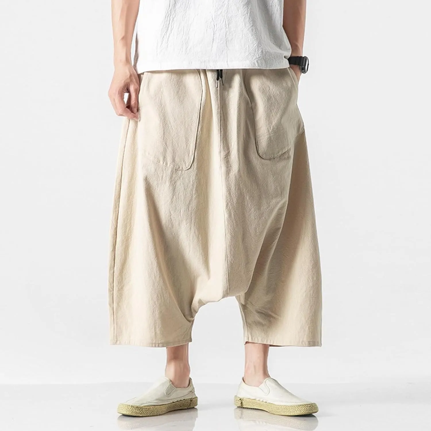 Men's Fashion Pants Jogging Pants Work Lightweight Work Trousers Men's Slim Fit Chino Pants Regular Fit Chino Pants