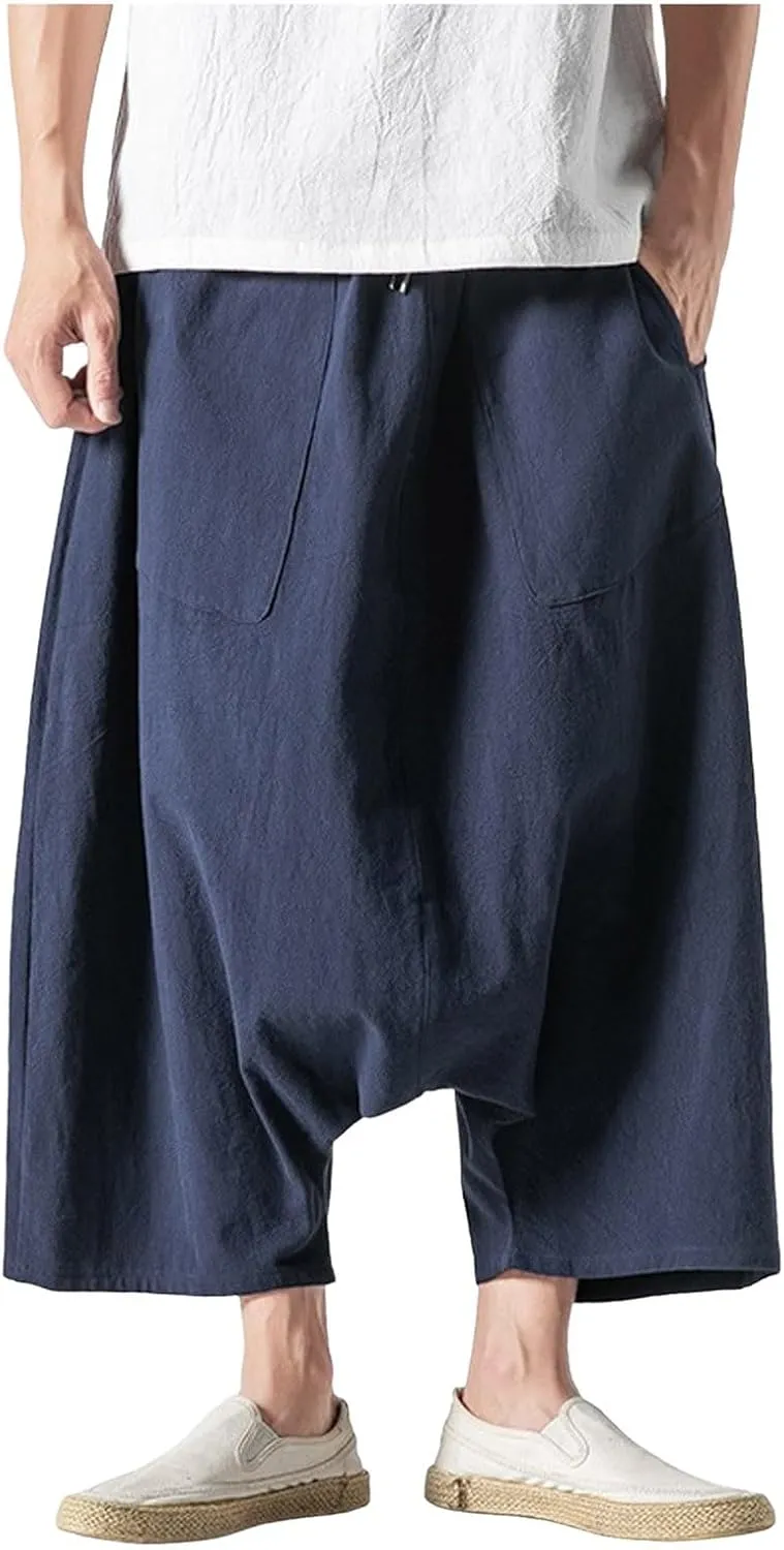 Men's Fashion Pants Jogging Pants Work Lightweight Work Trousers Men's Slim Fit Chino Pants Regular Fit Chino Pants