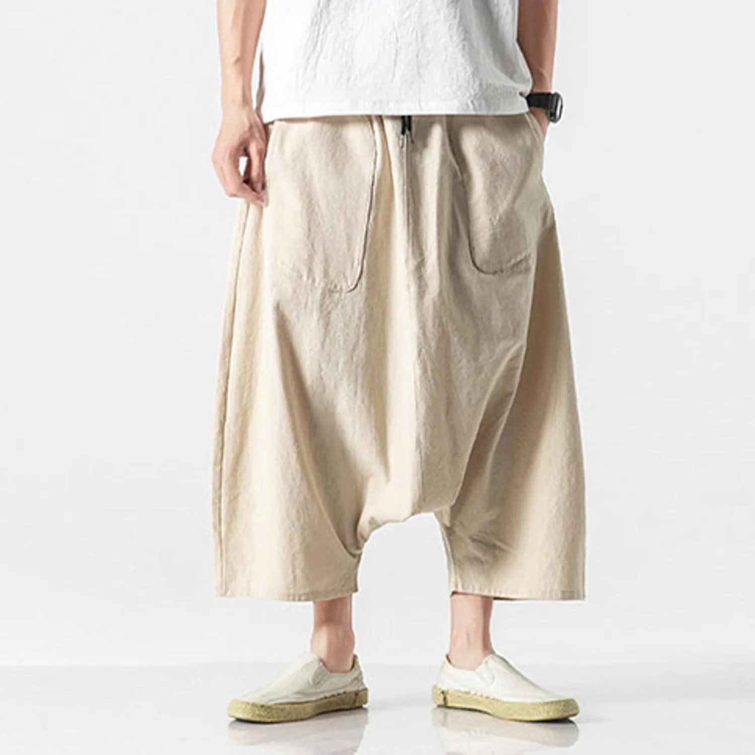 Men's Fashion Pants Jogging Pants Work Lightweight Work Trousers Men's Slim Fit Chino Pants Regular Fit Chino Pants
