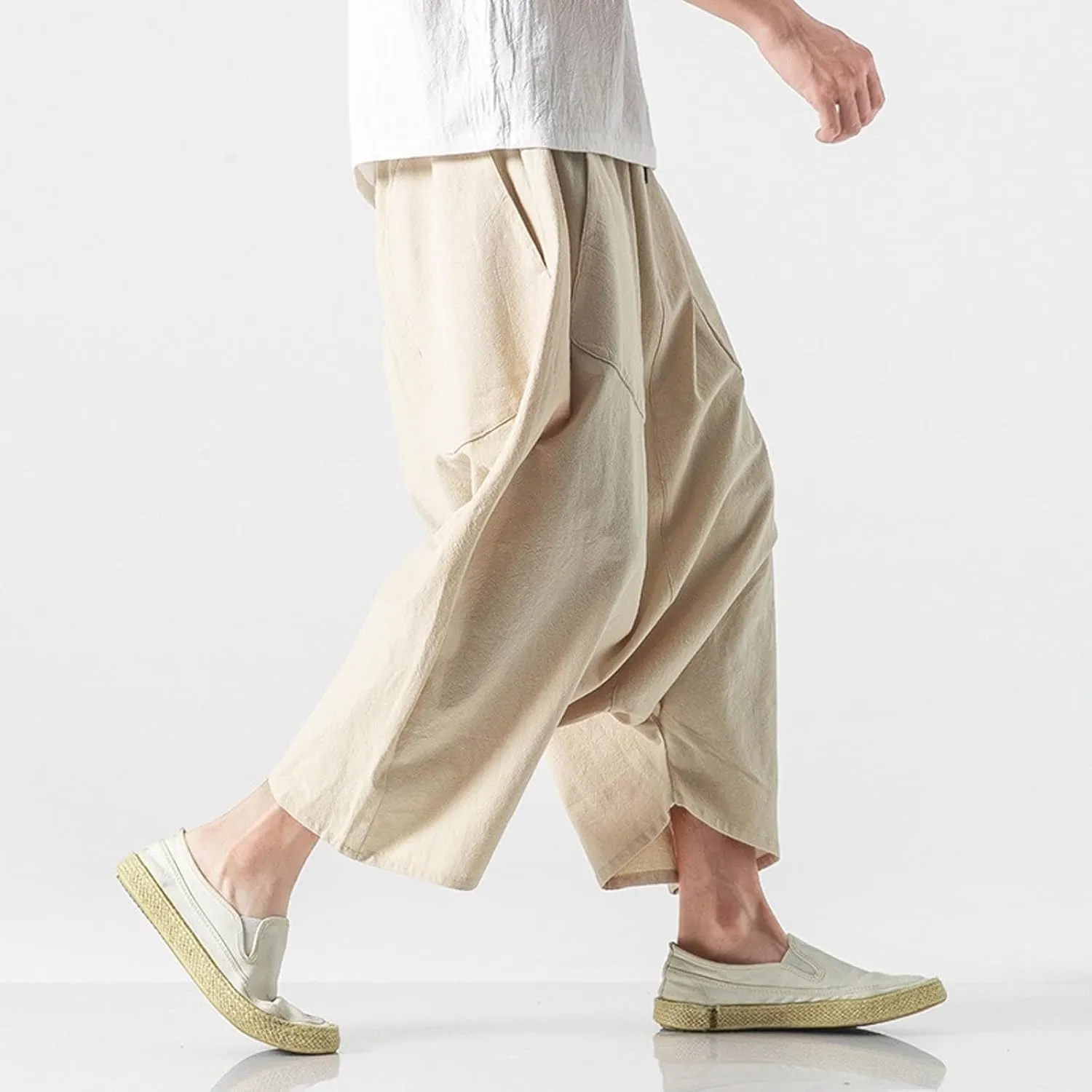Men's Fashion Pants Jogging Pants Work Lightweight Work Trousers Men's Slim Fit Chino Pants Regular Fit Chino Pants