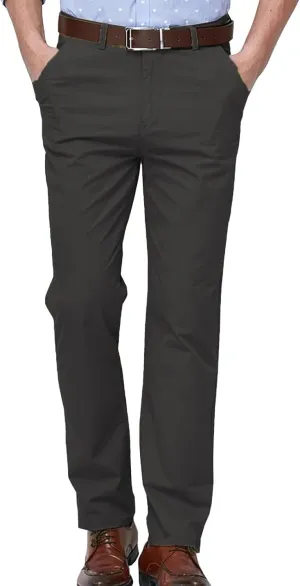 Men's Military Army Camo Cargo Pants Summer Casual Pants Men's Breathable Pants Mens Multi-Pocket Cargo Pants