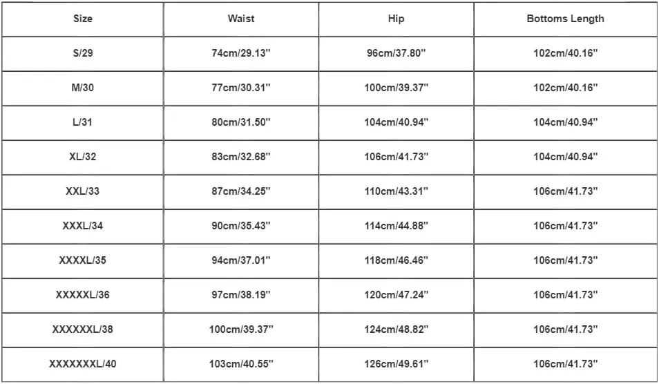 Men's Military Army Camo Cargo Pants Summer Casual Pants Men's Breathable Pants Mens Multi-Pocket Cargo Pants