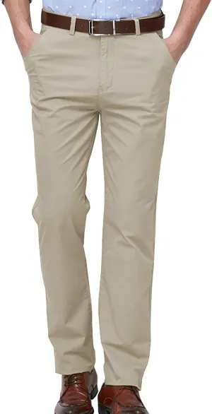 Men's Military Army Camo Cargo Pants Summer Casual Pants Men's Breathable Pants Mens Multi-Pocket Cargo Pants