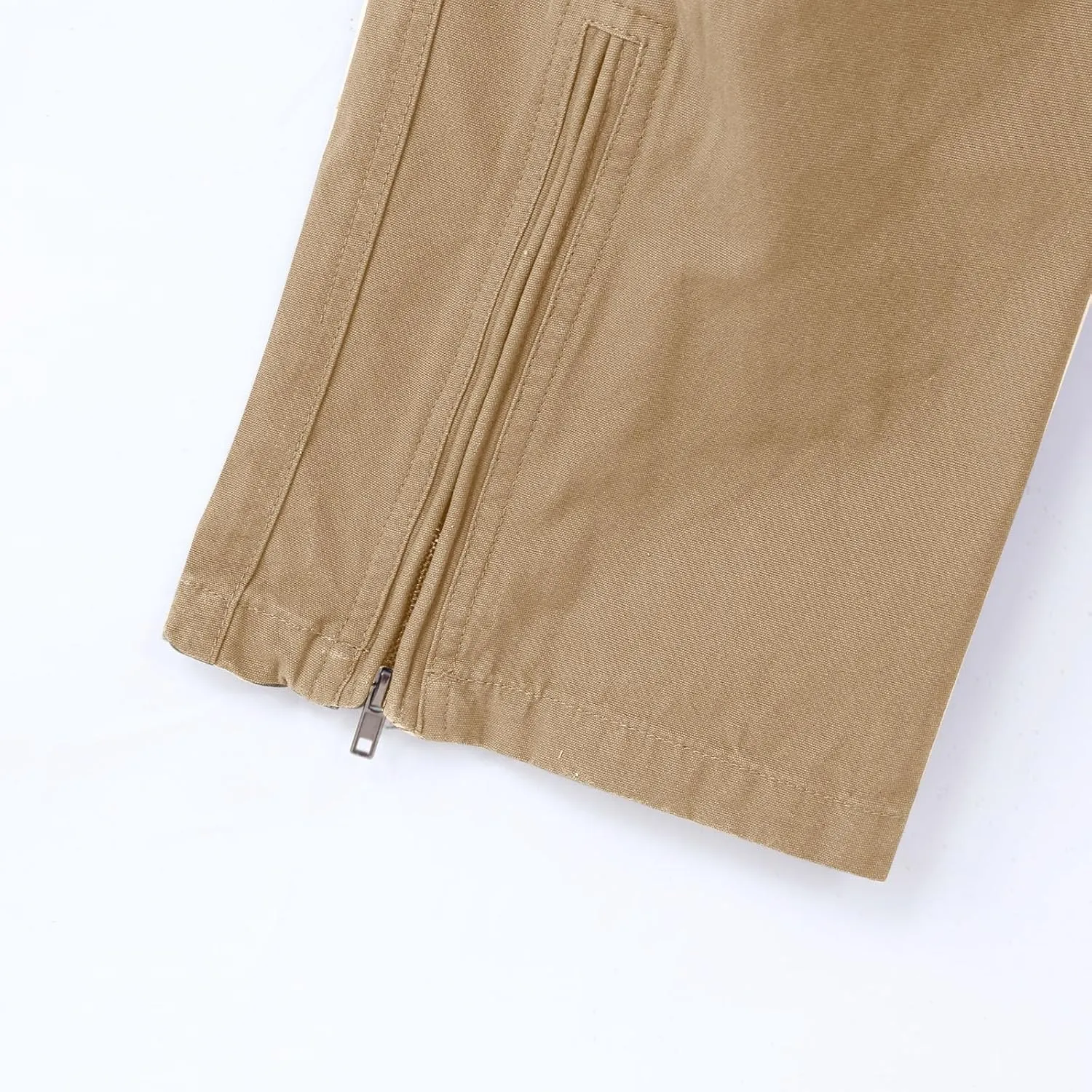 Men's Military Tactical Cargo Pants with Pockets Men's Chino Pants Men's Slim Fit Chino Pants Regular Fit Chino Pants