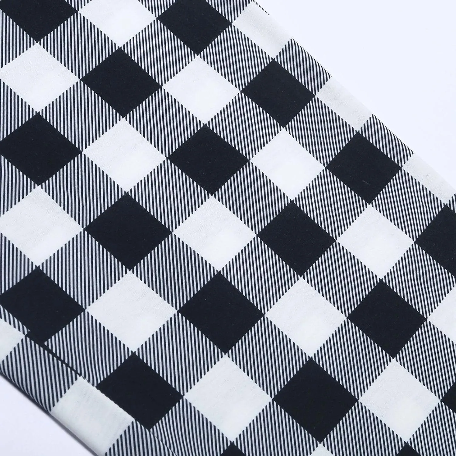 Mens Pajama Pants Wide-Legged Plaid Printed Drawstring Pockets Casual Pants Fall and Winter Sleepwear Pants