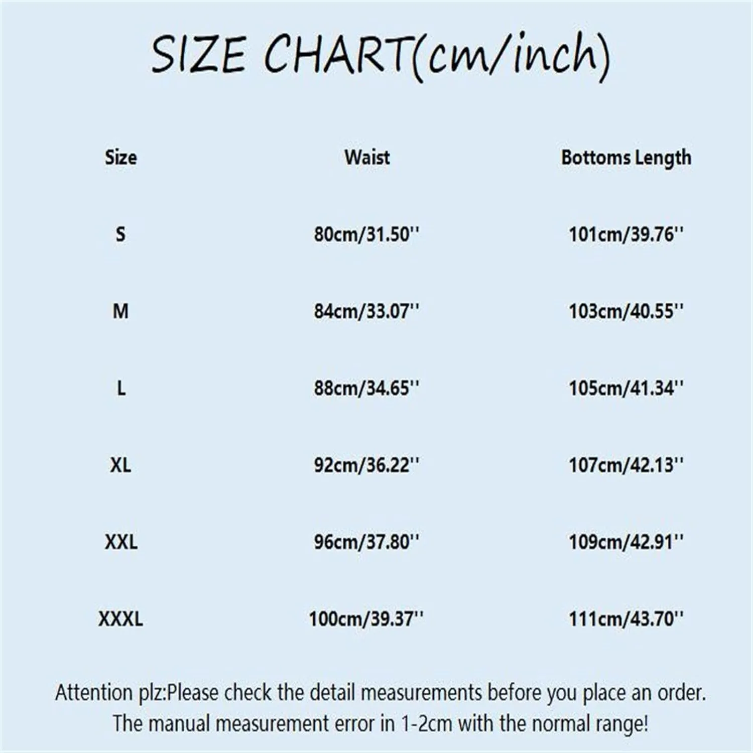 Mens Pants Pants for Autumn Men Mens Slim-Fit Chino Trousers Casual Classic Straight Leg Men's Chino Slim Trousers