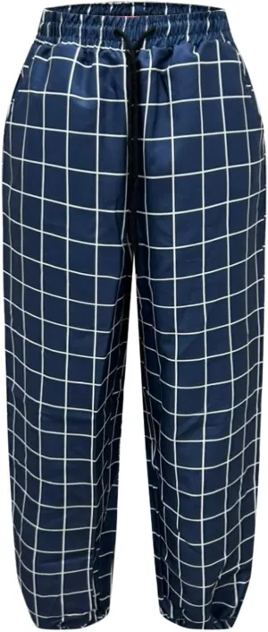 Men's Pants Slim-Fit Casual Stretch Chino Pant Men's Straight-Fit Stretch Cargo Trouser Men's Lightweight Trousers