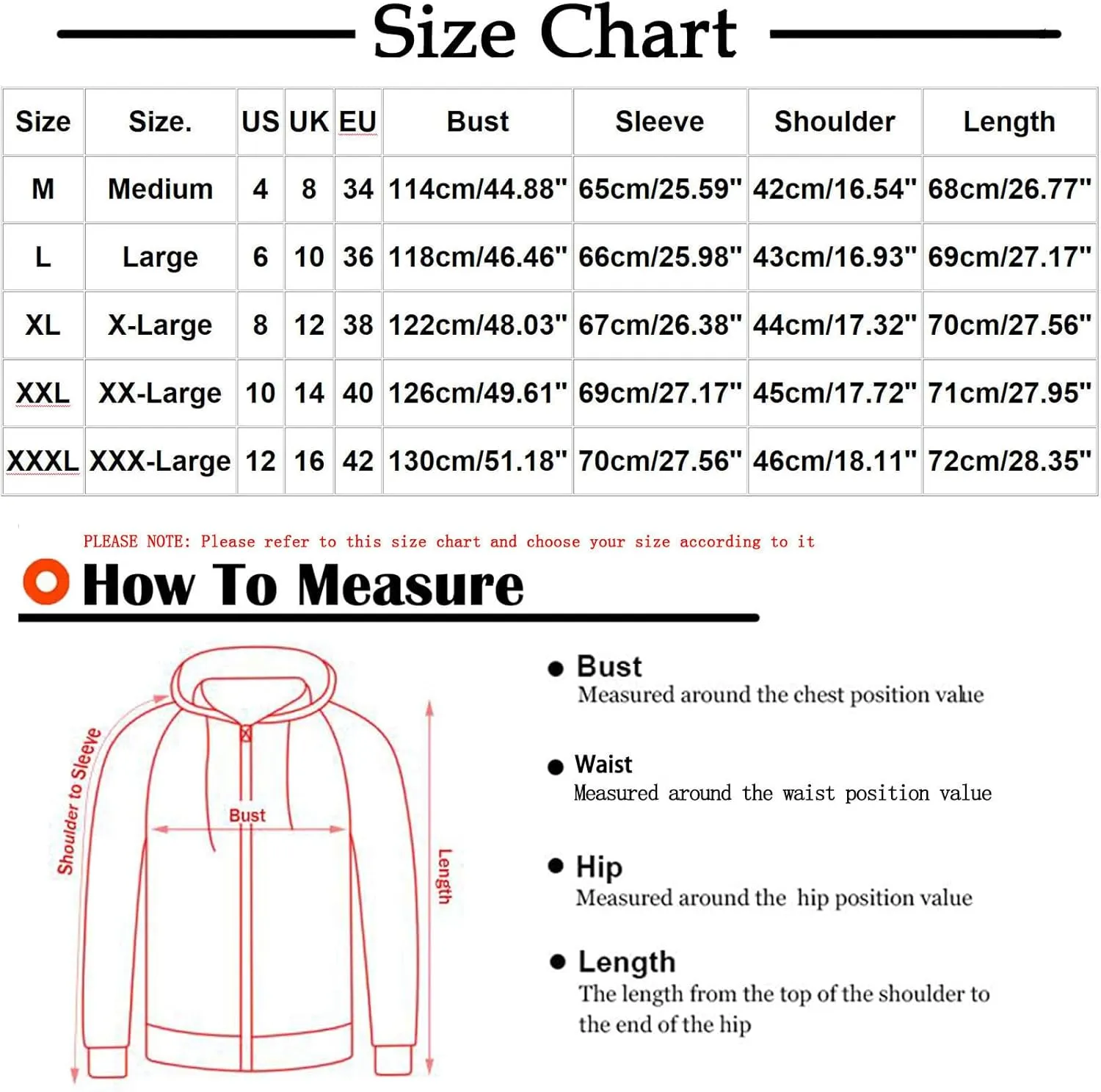 Men's Puffer Jacket Lightweight Packable Down Coat Zip up Quilted Hooded Jacket Warm Padded Jackets Thermal Winter Coat