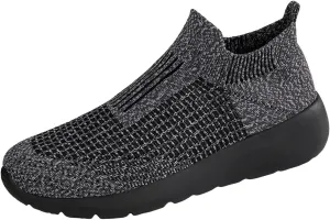 Mens Walking Shoes Mens Tennis Shoes Walking Shoe for Men Tennis Shoe for Men Casual Comfortable Sneaker