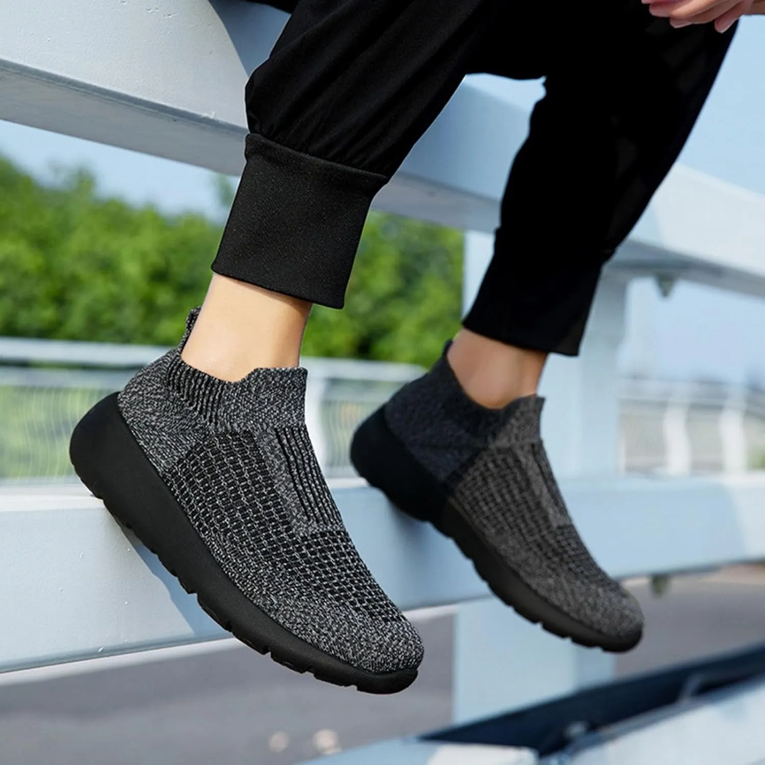 Mens Walking Shoes Mens Tennis Shoes Walking Shoe for Men Tennis Shoe for Men Casual Comfortable Sneaker