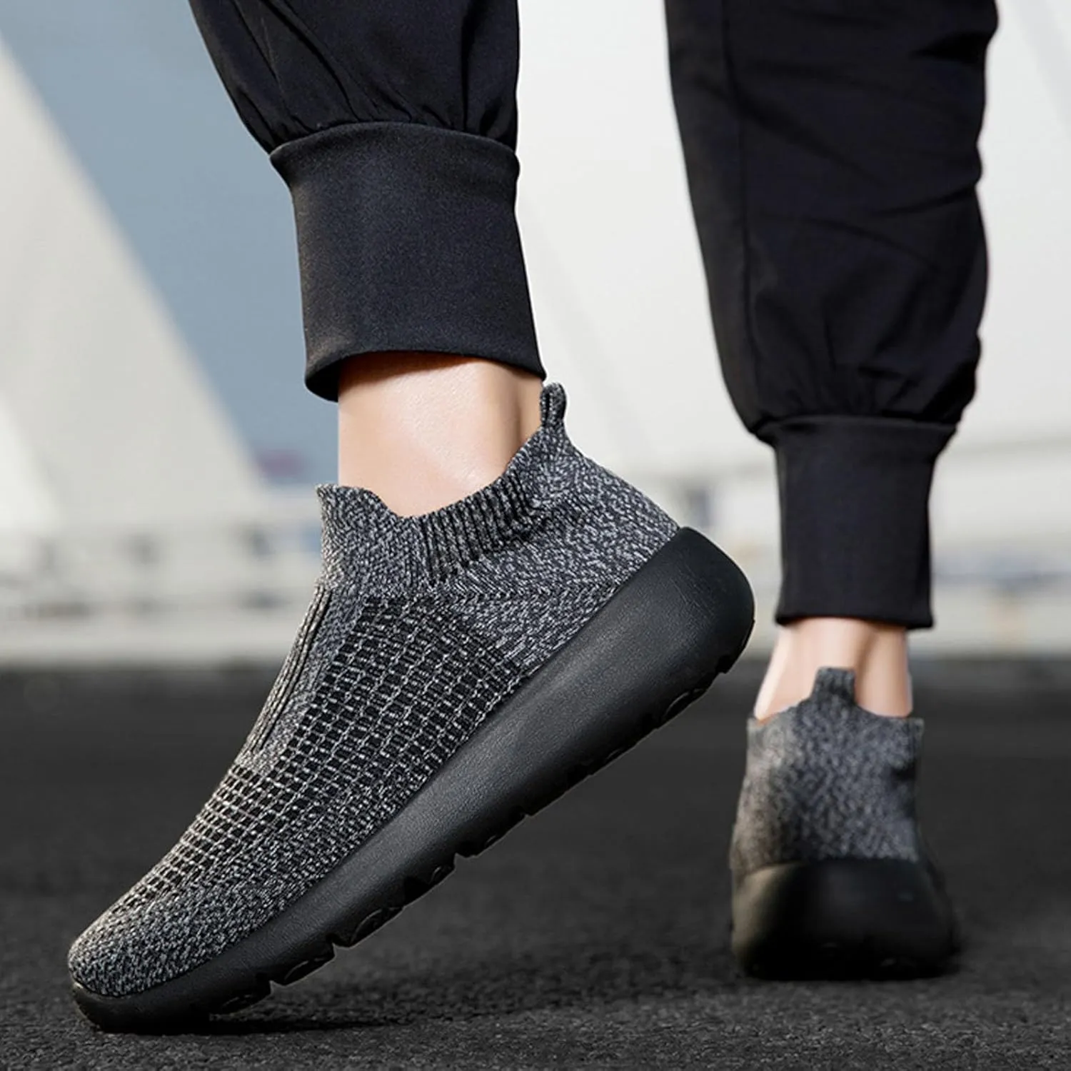 Mens Walking Shoes Mens Tennis Shoes Walking Shoe for Men Tennis Shoe for Men Casual Comfortable Sneaker