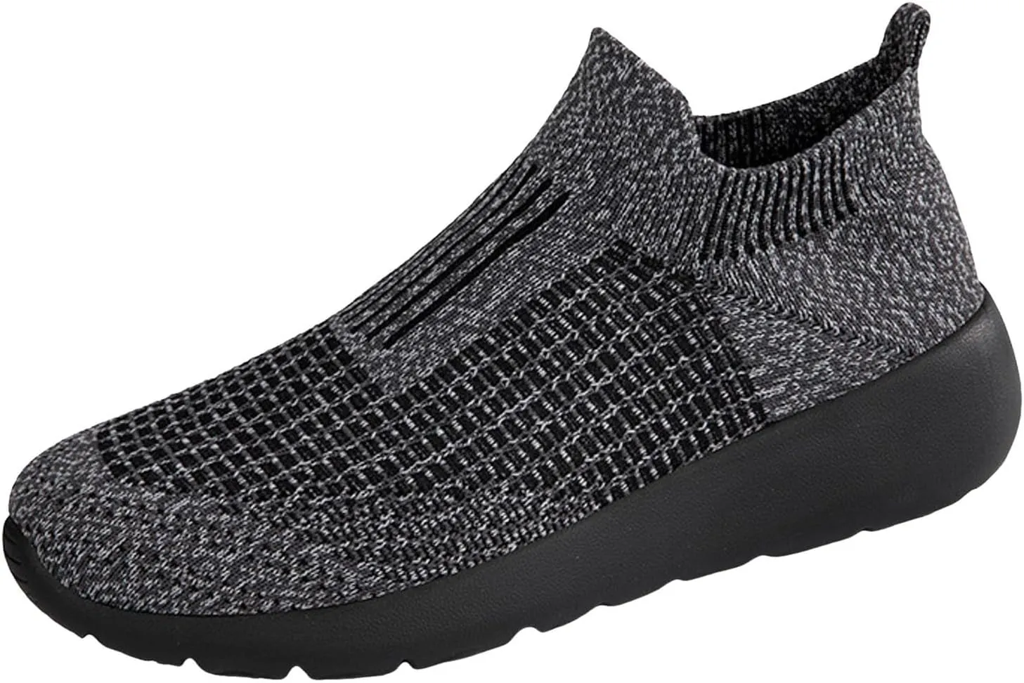 Mens Walking Shoes Mens Tennis Shoes Walking Shoe for Men Tennis Shoe for Men Casual Comfortable Sneaker