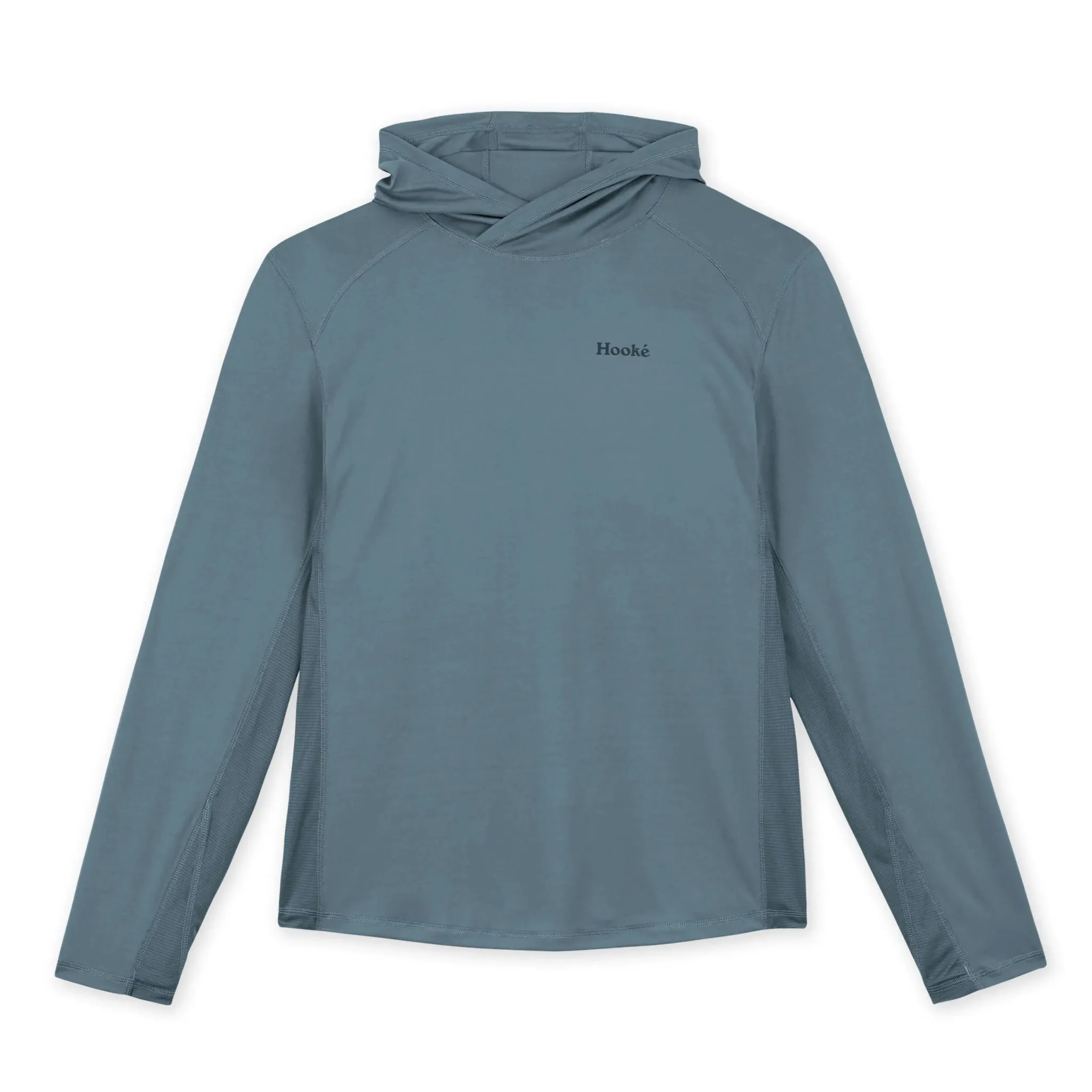 M's Mirage Sun Hoodie