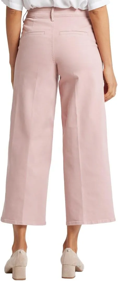 NYDJ Women's Mona