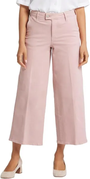 NYDJ Women's Mona