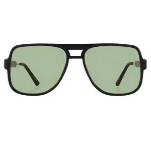 Orbital (Matte Black   Mint)