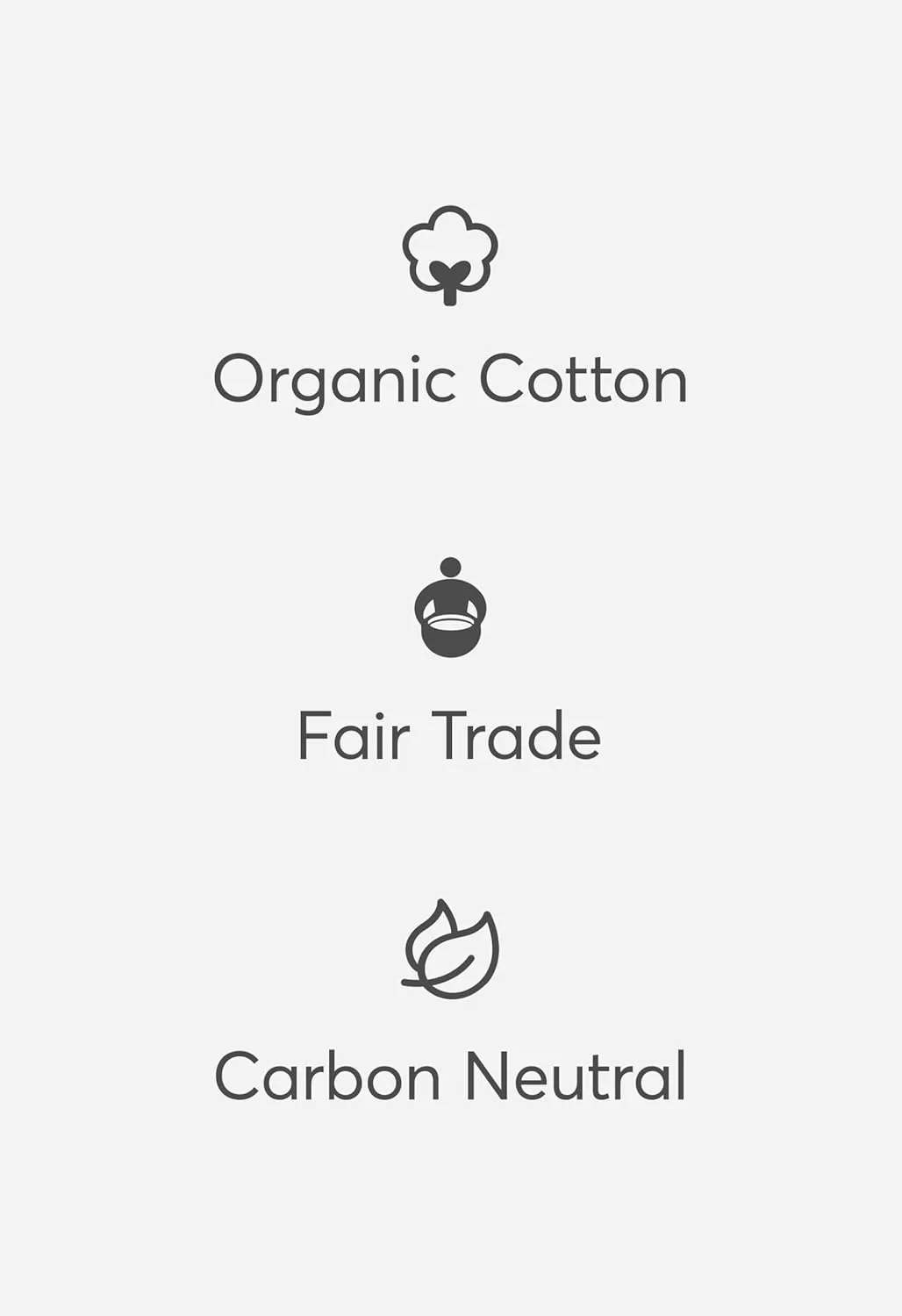 Pact Women's Organic Cotton Camisole Tank Tops with Built in Bras and Adjustable Strap
