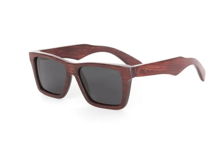 Panda  Sunglasses Kennedy