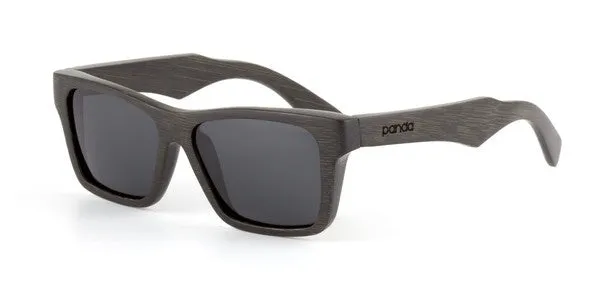 Panda  Sunglasses Kennedy