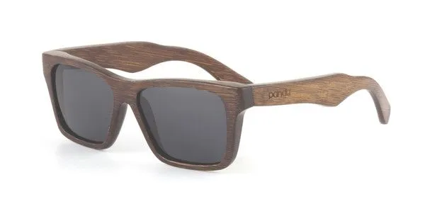 Panda  Sunglasses Kennedy