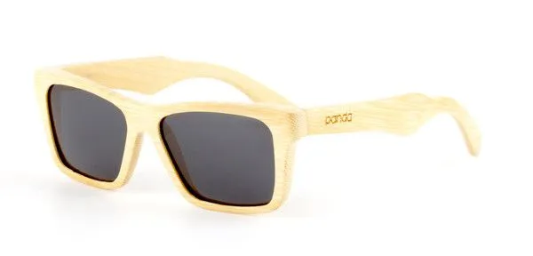 Panda  Sunglasses Kennedy