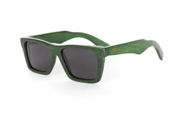 Panda  Sunglasses Kennedy