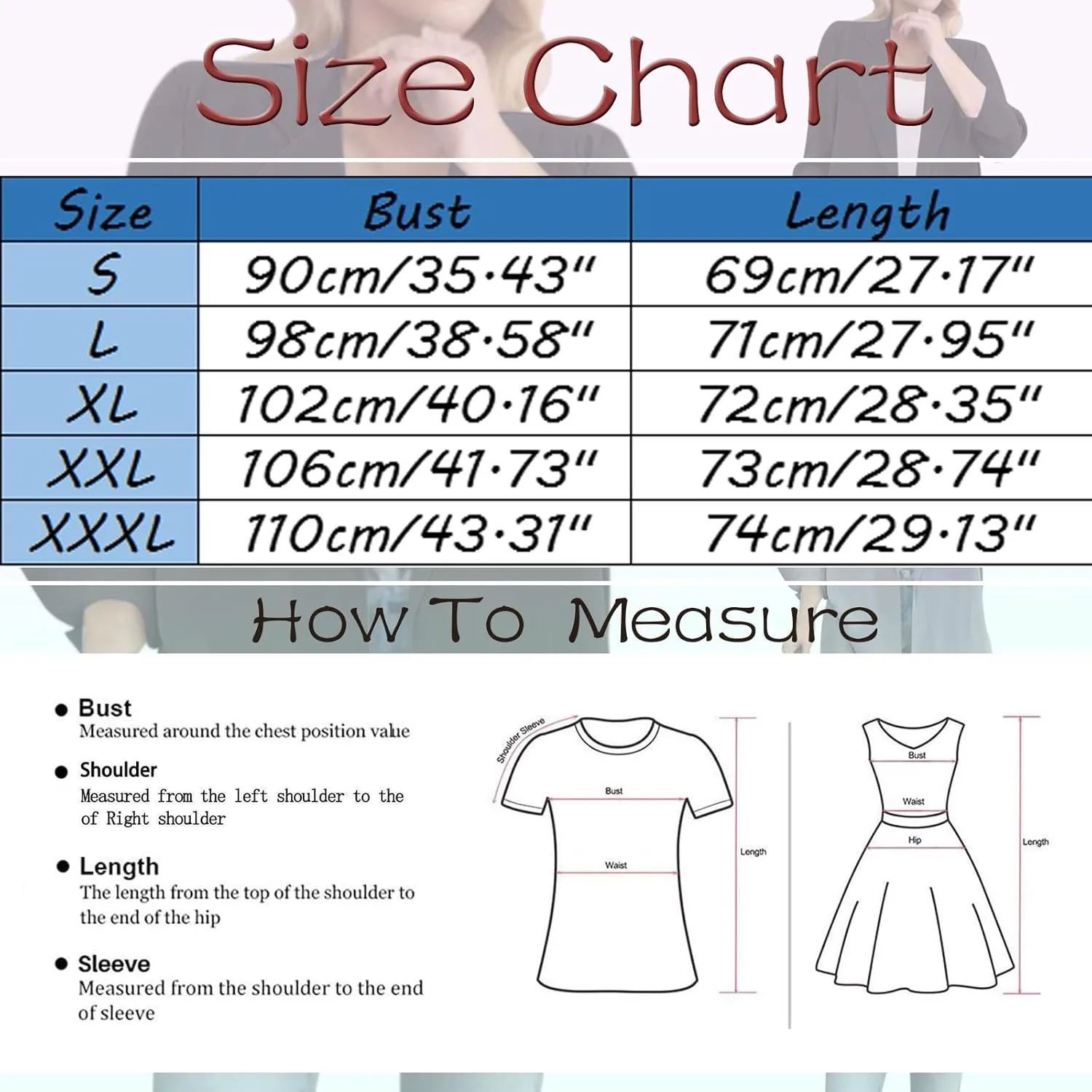 PeQAQ Casual Blazers for Women Trendy Open Front Long Sleeve Suit Jacket Cute Work Office Blazer Jackets Business Coats