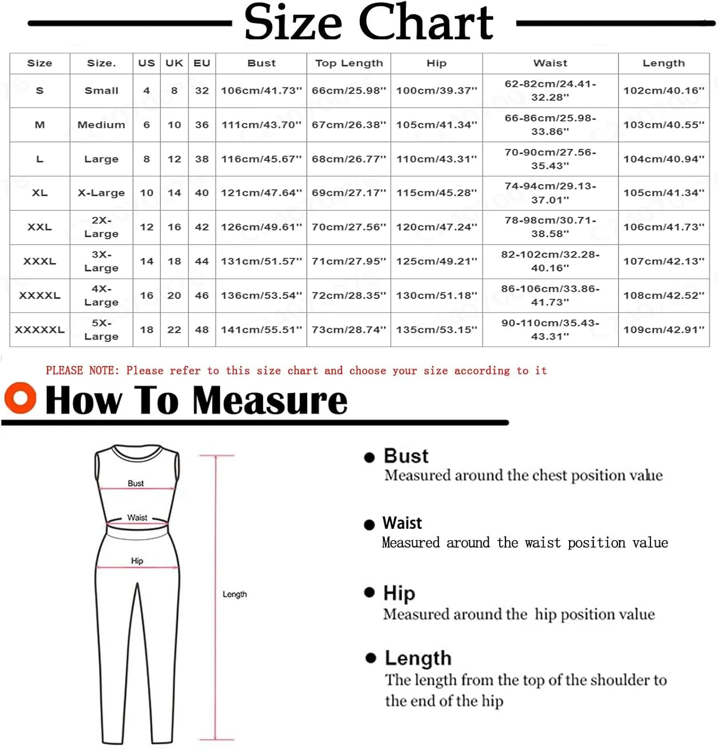 Plus Size 2 Piece Sets Women Long Sleeve Pajama Set Hooded Sweatshirt and Elastic Solid Pants Fuzzy Lounge Set