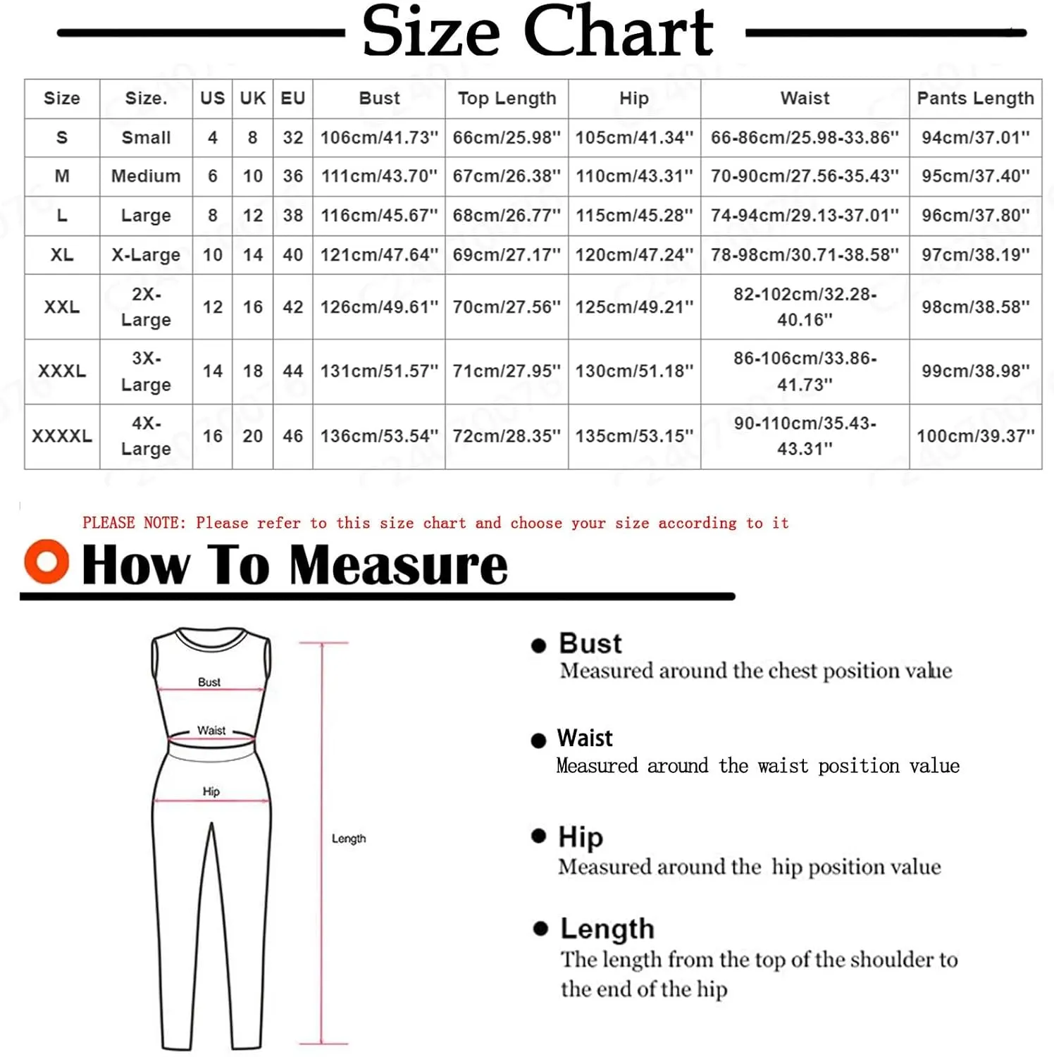 Plus Size 2 Piece Sets Women Long Sleeve Pajama Set Hooded Sweatshirt and Elastic Solid Pants Fuzzy Lounge Set