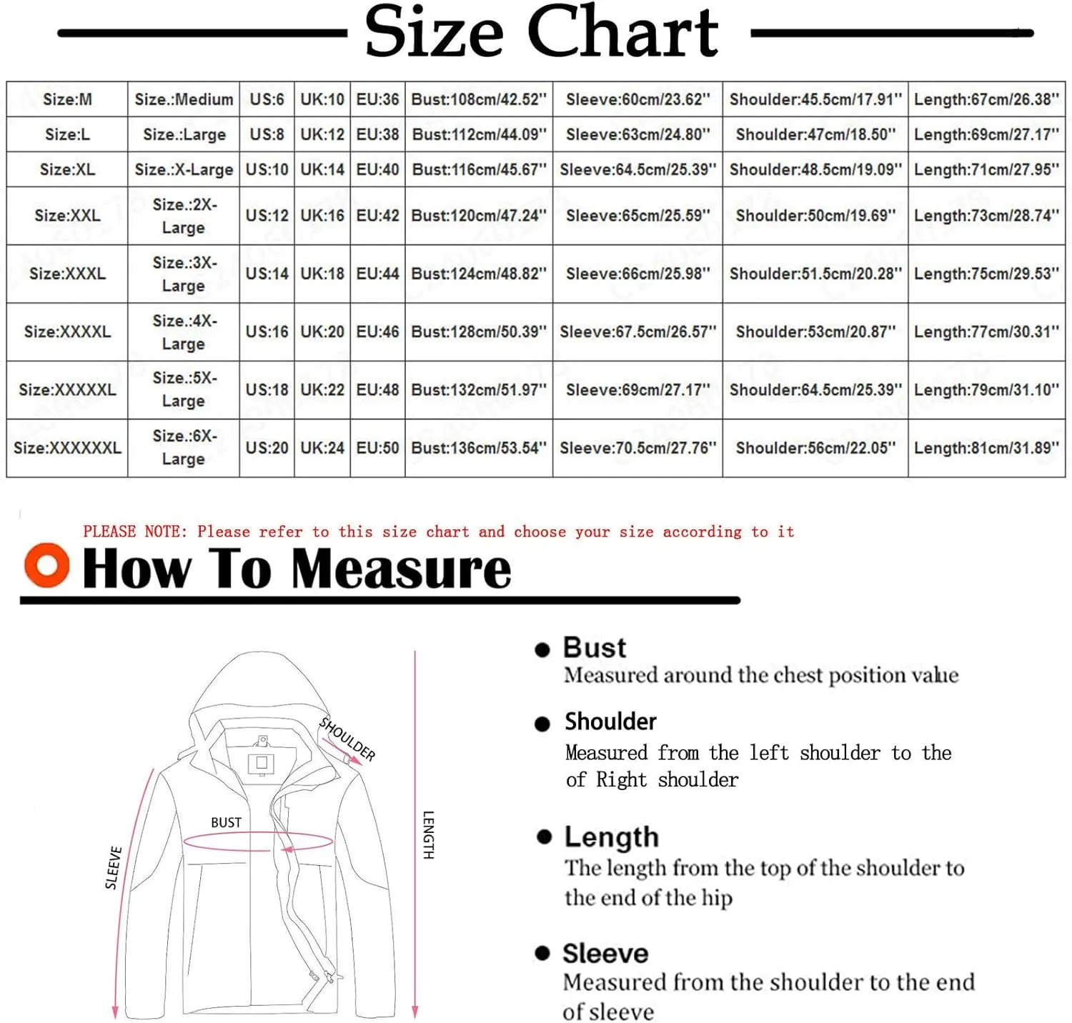 Plus Size Windbreaker Jacket Mens Water Resistant Outwear Color Block Hooded Coat Sport Travel Cardigan Daily Top