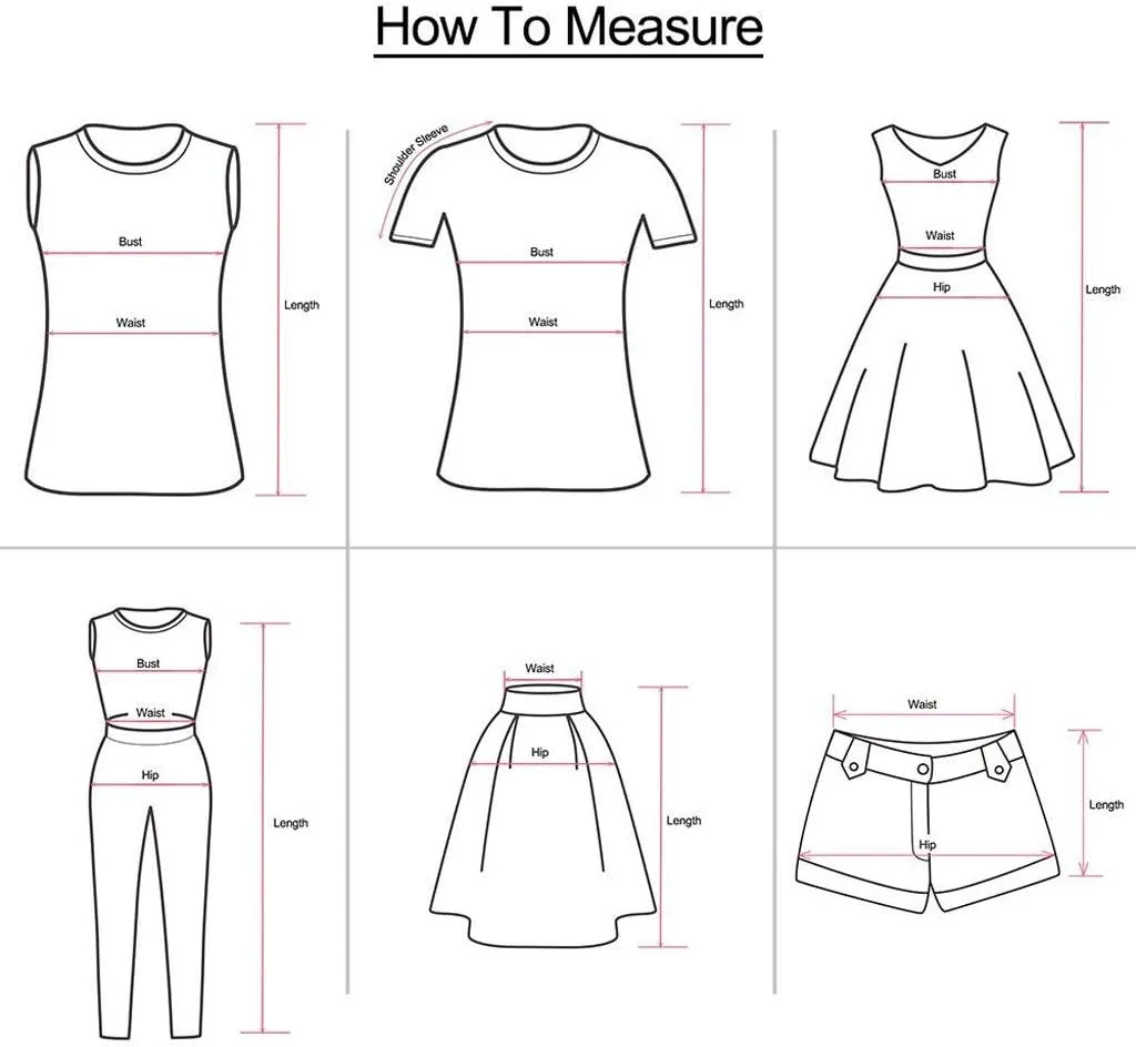 PU Leather Skirt for Women Metallic Skirt High Waisted Belly Dance Skirt Shiny Stretchy Mini A-Line Flared Skater