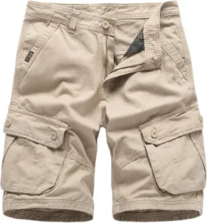 Regular Casual Pants Slim Fit Business Long Pants Men's Track Pants Men Chino Pants Slim Fit Stretch Bodycon Trousers
