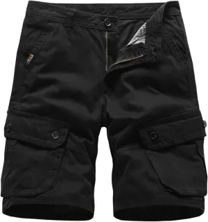 Regular Casual Pants Slim Fit Business Long Pants Men's Track Pants Men Chino Pants Slim Fit Stretch Bodycon Trousers