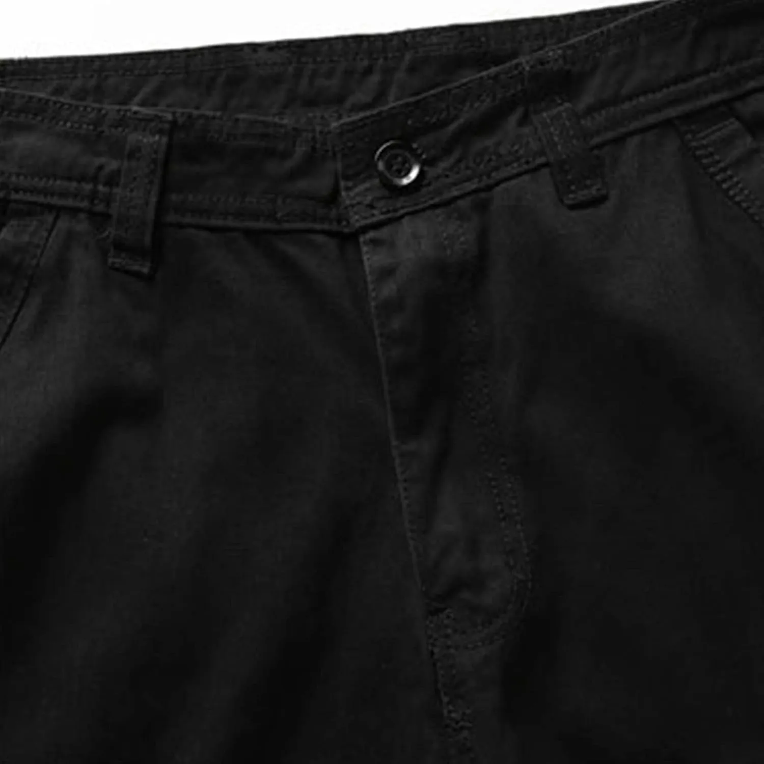 Regular Casual Pants Slim Fit Business Long Pants Men's Track Pants Men Chino Pants Slim Fit Stretch Bodycon Trousers