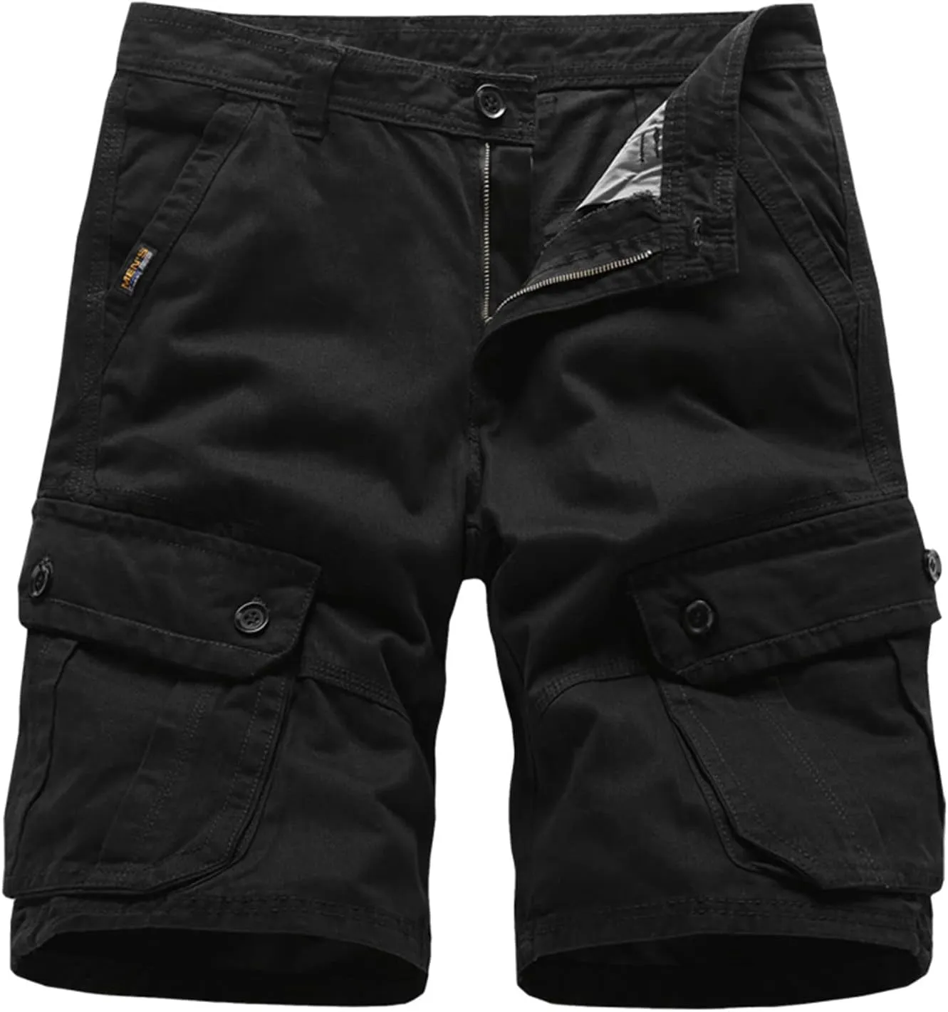 Regular Casual Pants Slim Fit Business Long Pants Men's Track Pants Men Chino Pants Slim Fit Stretch Bodycon Trousers