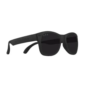Ro.Sham.Bo Baby Shades - Polarised - Bueller Black