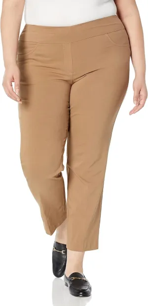 Ruby Rd. Women's Petite Casual
