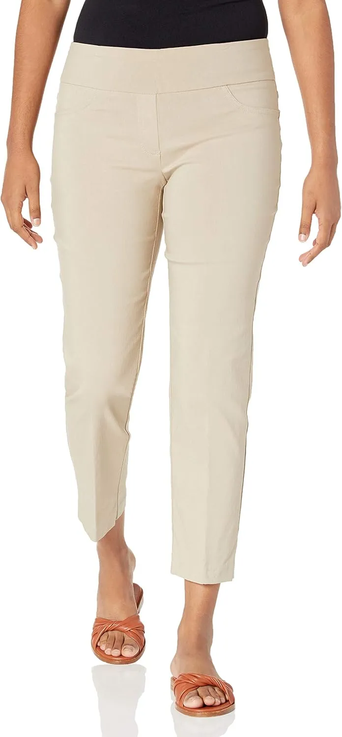 Ruby Rd. Women's Petite Casual