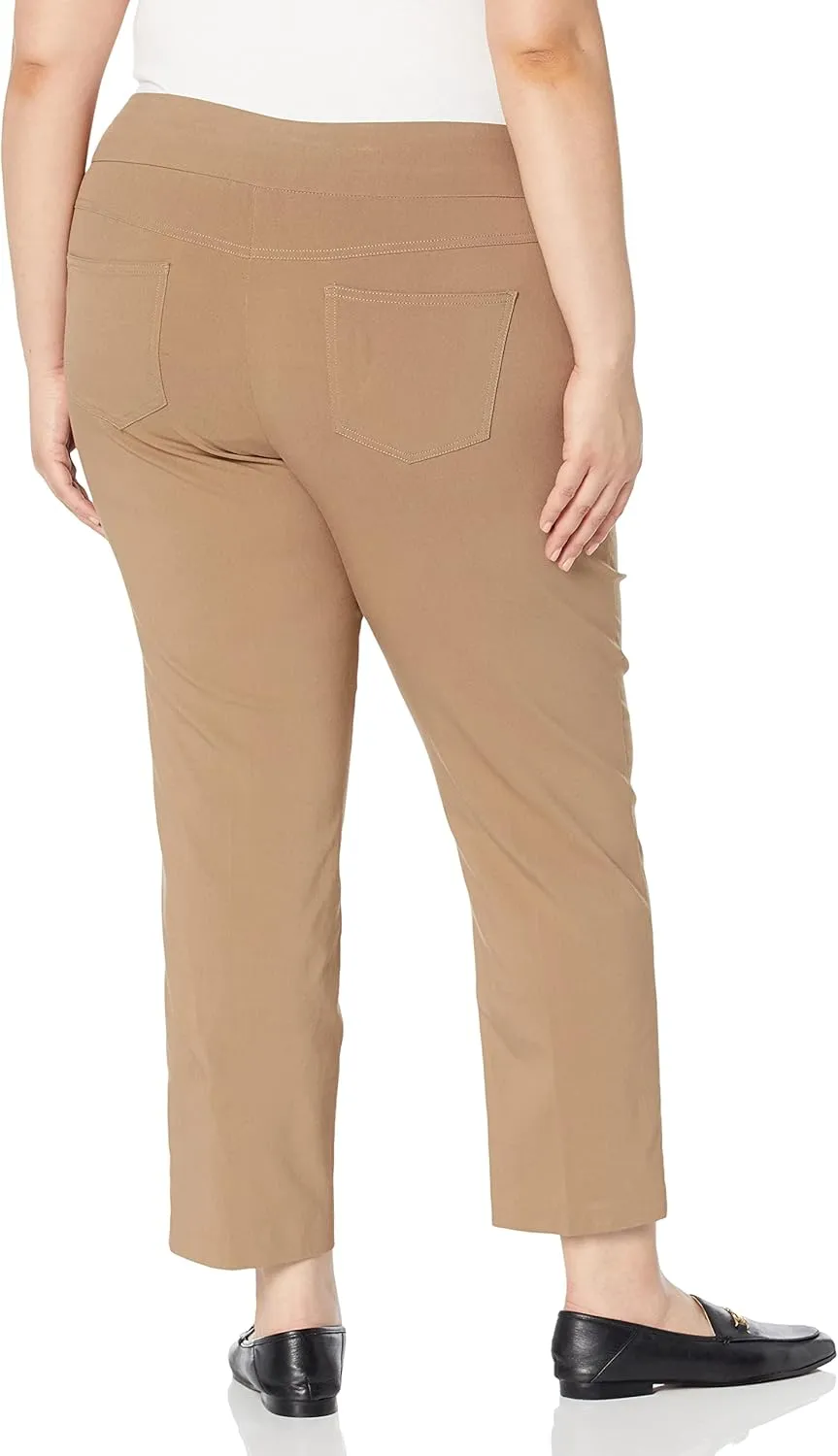 Ruby Rd. Women's Petite Casual