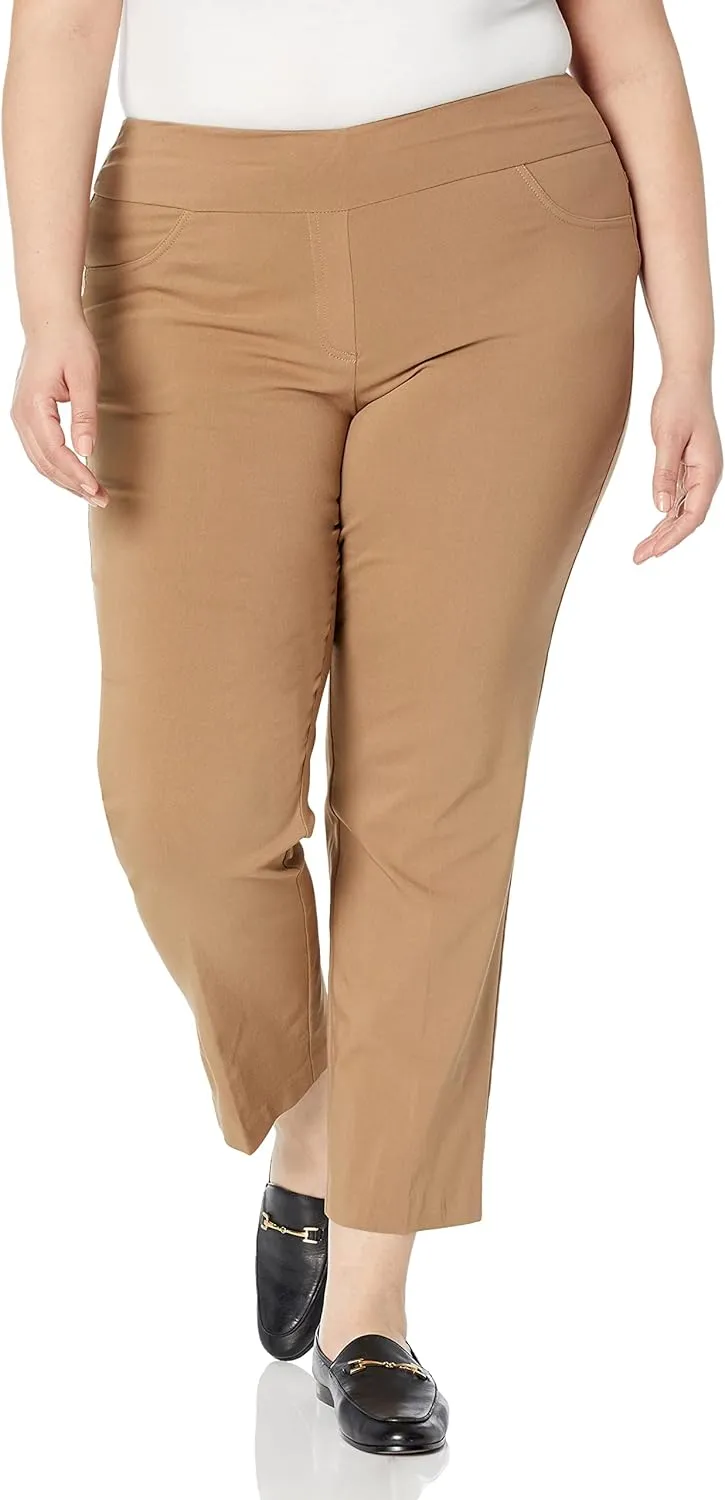 Ruby Rd. Women's Petite Casual