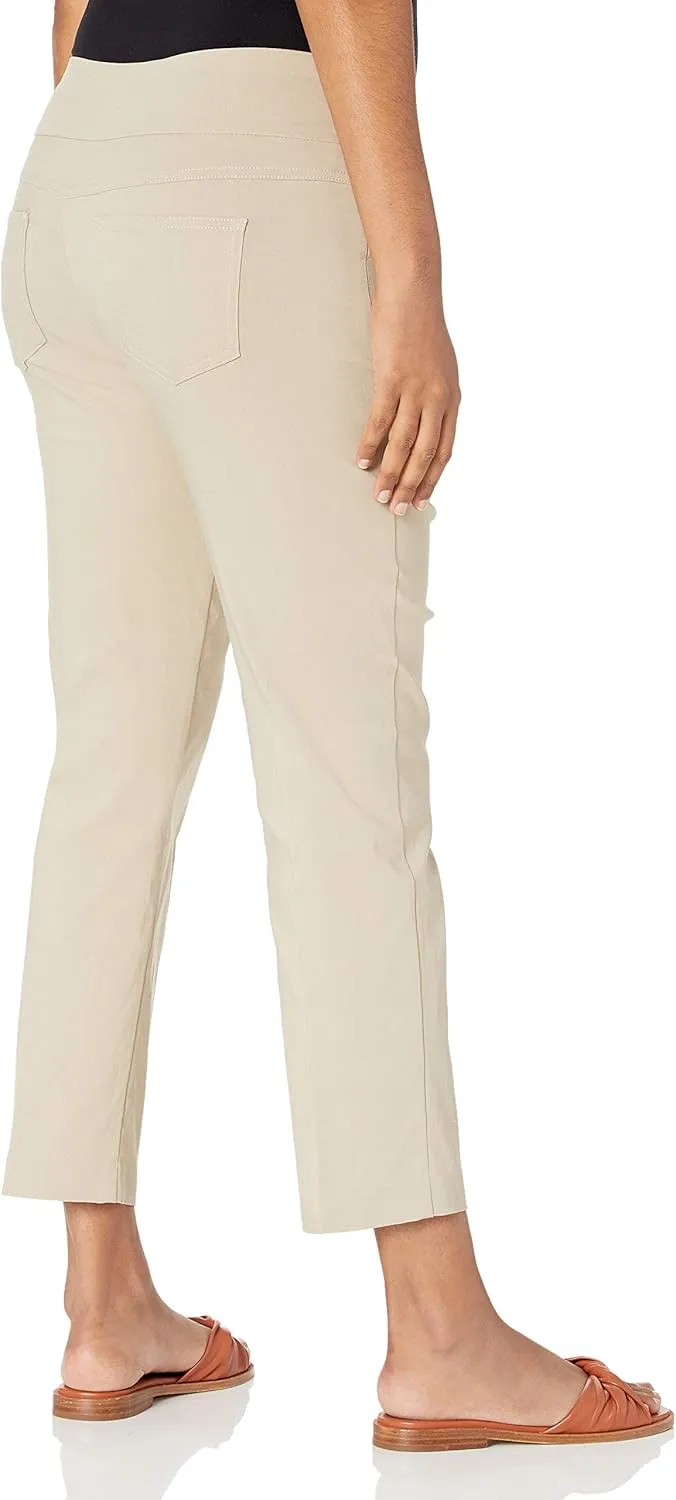 Ruby Rd. Women's Petite Casual