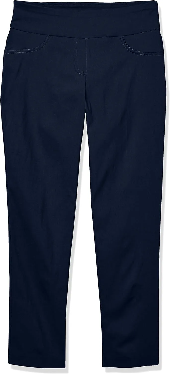 Ruby Rd. Women's Petite Casual