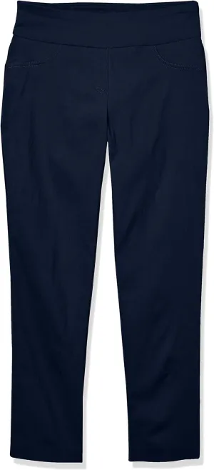 Ruby Rd. Women's Petite Casual