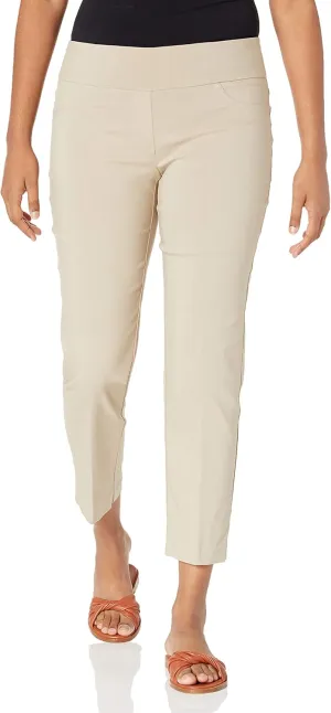 Ruby Rd. Women's Petite Casual