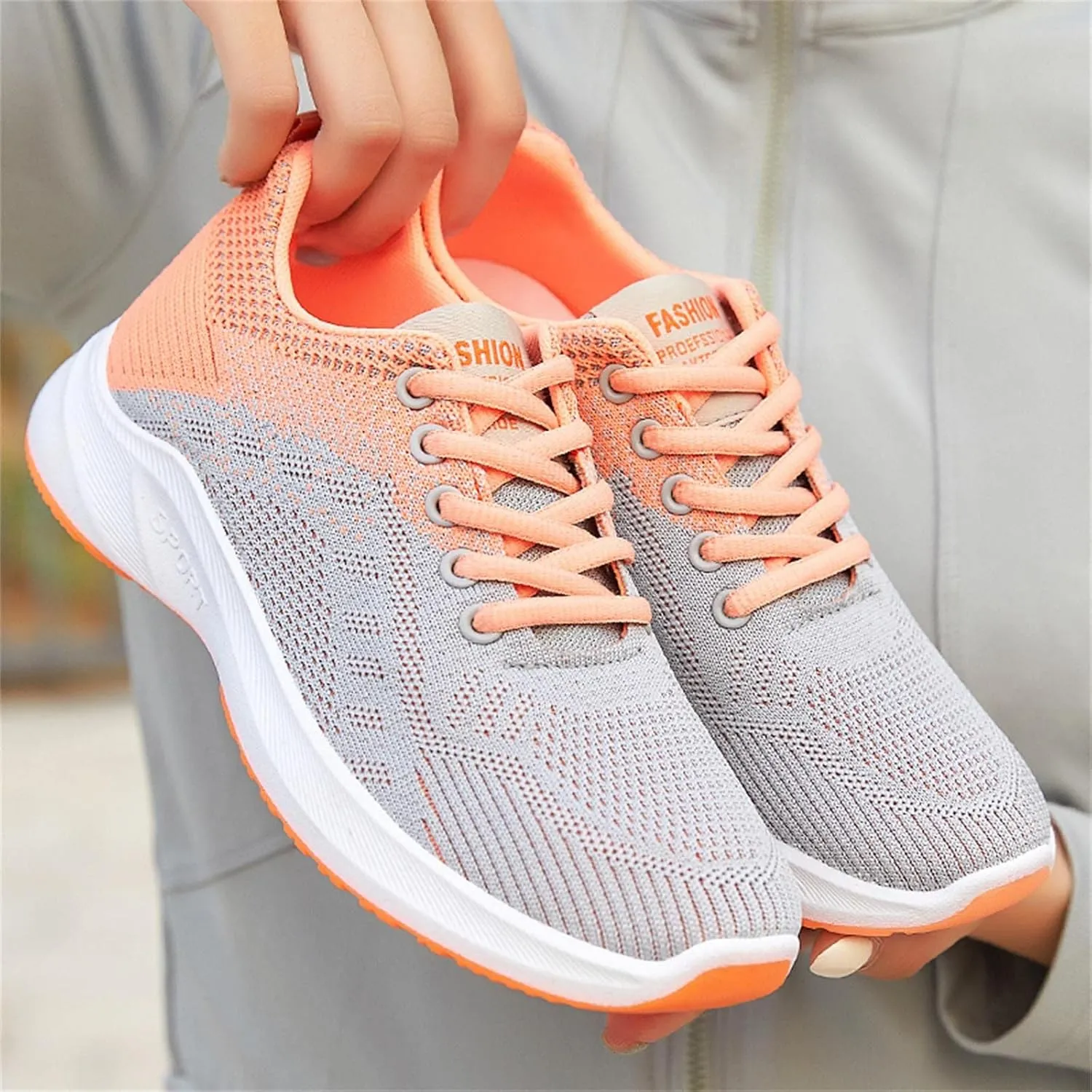 SBGMoSJ Slip On Sneakers Women Size 8 Wide Comfy Shoes for Women Dressy Black Shoes Women Wide Feet Running Sneakers for Women 2023 Black Extra Wide Slip On Sneakers for Women